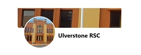 The Ulverstone RSC presents Australia vs Paraguay