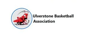 Holiday Development Clinics _ Ulverstone Basketball Association