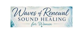 Waves of Renewal Sound Healing