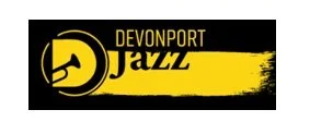 Devonport Jazz 2026 - Live@ The Wharf with Nicki Parrot