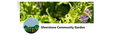 Seeds of Curiosity: Ulverstone Community Garden x The Lost Seed Workshop