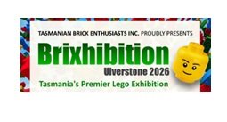 Brixhition 2026 in Ulverstone Tasmania
