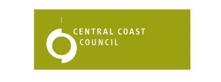 Want a seat at the table? - Run for Your Local Council