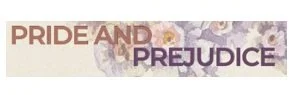 Pride and Prejudice - Leven Theatre