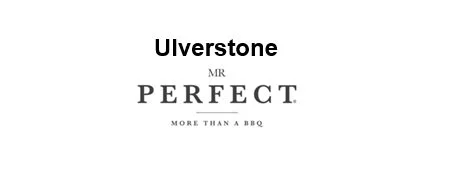 Ulverstone Mr Perfect - Community BBQ for Men