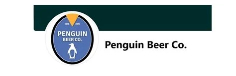 Seed of Curiosity - Trivia at Penguin Beer Co -Hive Tasmania