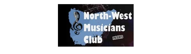North-West Musicians Club 10 Year Anniversary