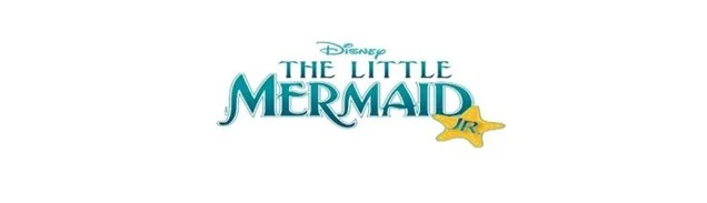 Disney The Little Mermaind Presented by Ulverstone Secondary College
