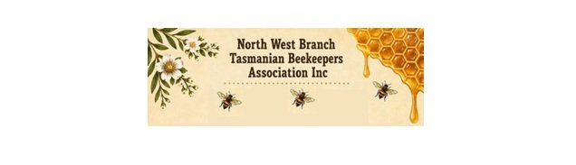 2026 Honey Festival
