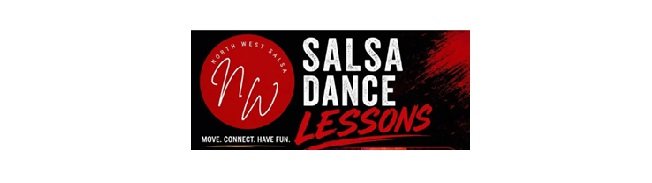 Slasa Dance Lessons - North West Salsa