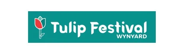 Wynyard Tulip Festival 