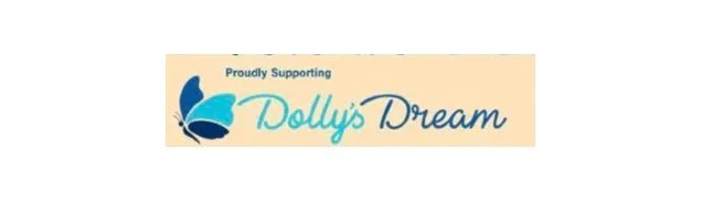 Dancing for Dolly - Proudly Supporting Dolly's Dream