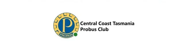 Central Coast Probus Club Meeting