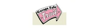 Garage Sale Trail 2026