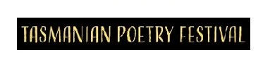 Tasmanian Poetry Festival @ Hive