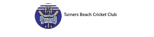 Turners' Beach 2nd Pre-Loved Clothing Market