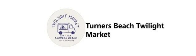 Twilight Market - Turners Beach