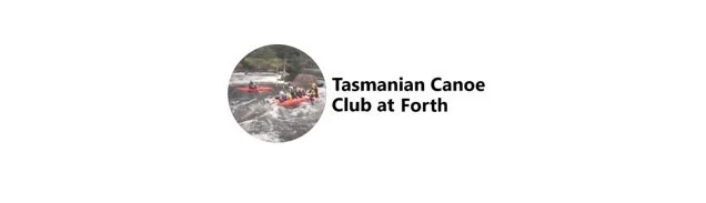 Paddle Her Way and Paddling Together - Holiday program