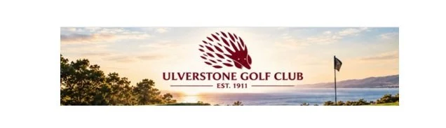 Chicken Run - Ulverstone Golf Club