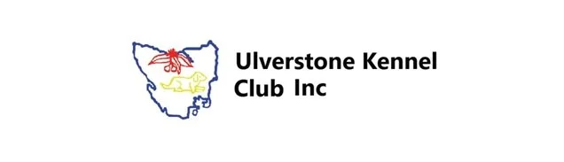 Championship Show - Ulverstone Kennel Club