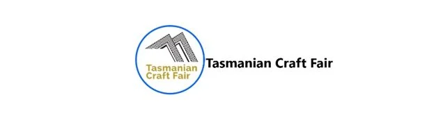 2026 Tasmanian Craft Fair, Deloraine