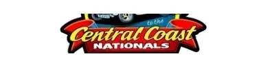 Central Coast Nationals, Tasmania