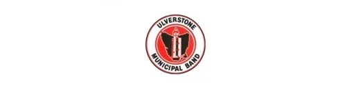 Ulverstone Municipal Band - Car Wash