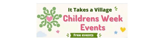 Pip's Circus Escapades - Ulverstone Community Garden