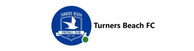 Meet the Coaches - Turners Beach Football Club