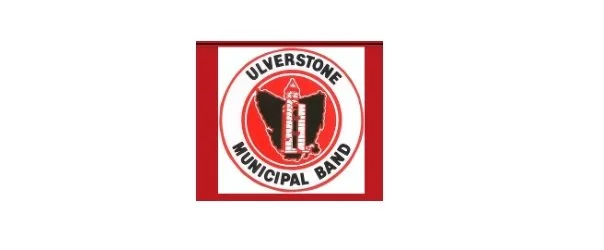 Ulverstone Municipal Band Presents A Big Brassy Christmas