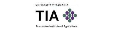 Tasmanian Institute of Agriculture for its 2026 Vegetable Research Facility Field Day 
