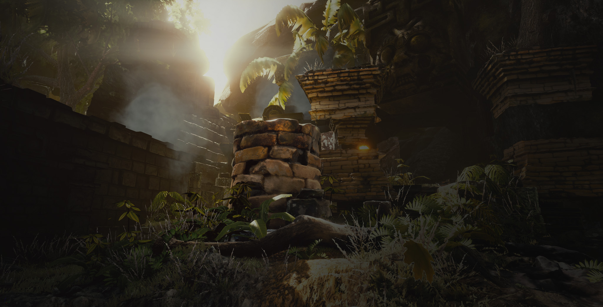 TEMPLE_SKULL_backdrop02.jpg