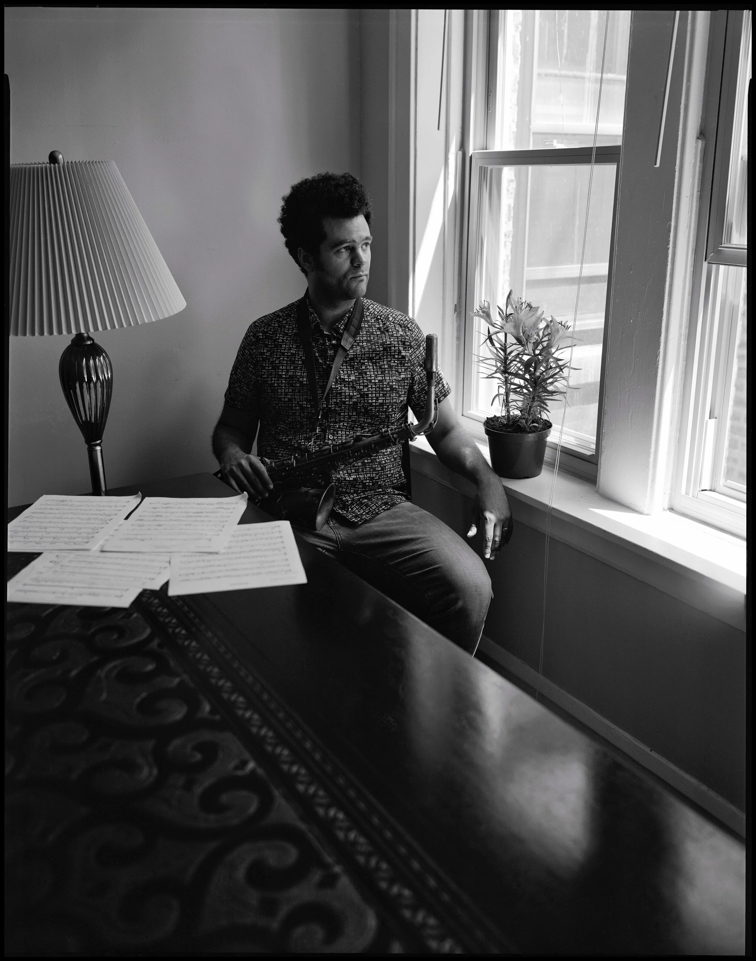 Greg_Ward Albany Park Chicago 6.2.2019 Chris Longyne.jpg