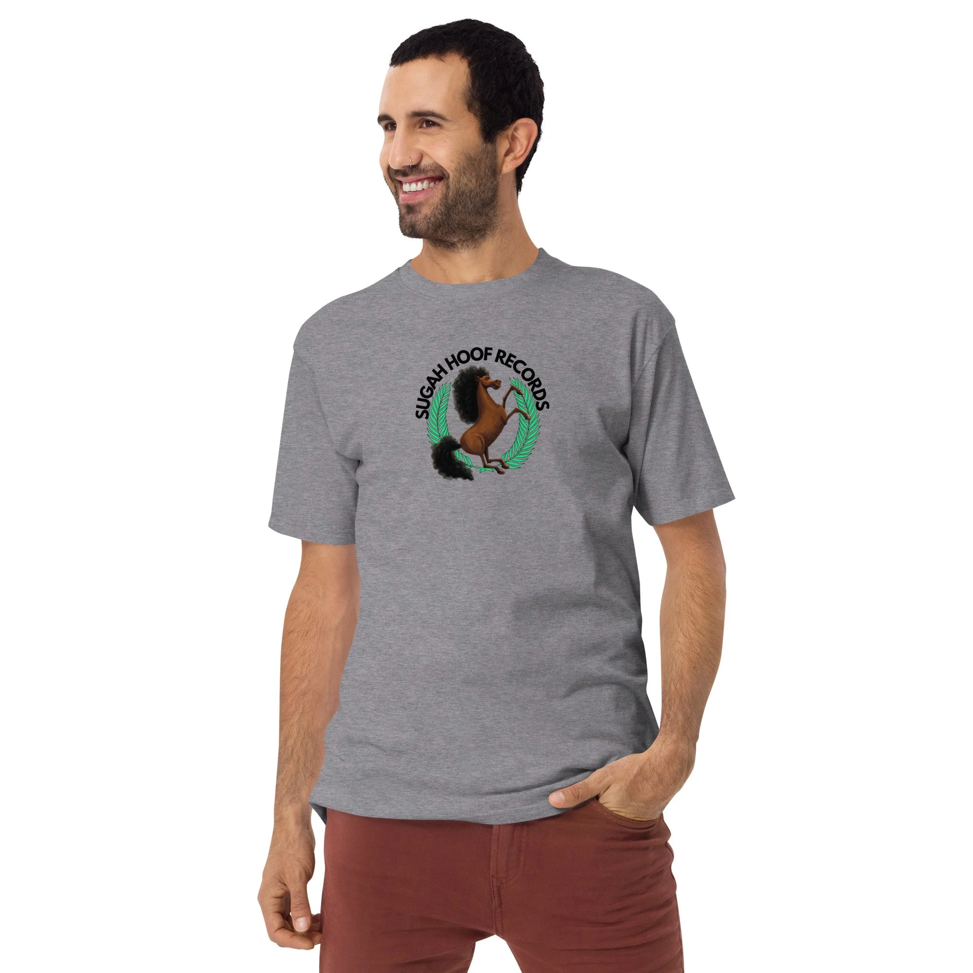 mens-premium-heavyweight-tee-carbon-grey-front-63f588037a163.jpg
