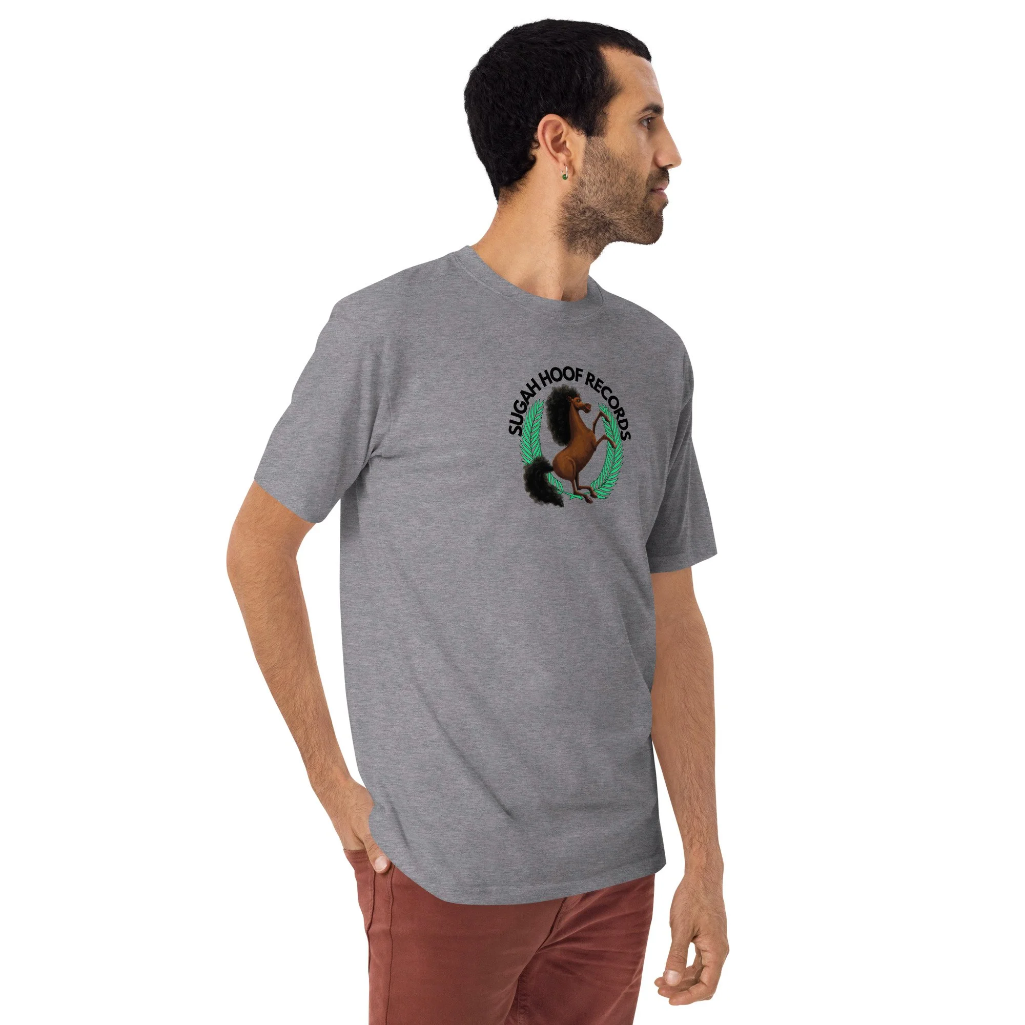 mens-premium-heavyweight-tee-carbon-grey-right-front-63f588037c3bc.jpg