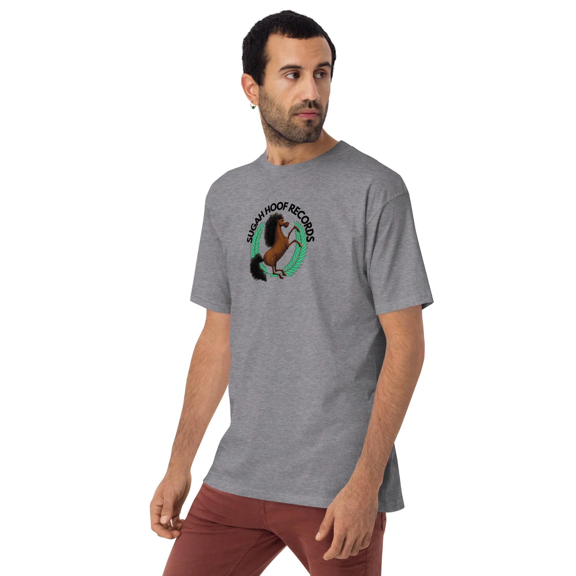 mens-premium-heavyweight-tee-carbon-grey-left-front-63f588037c55b.jpg