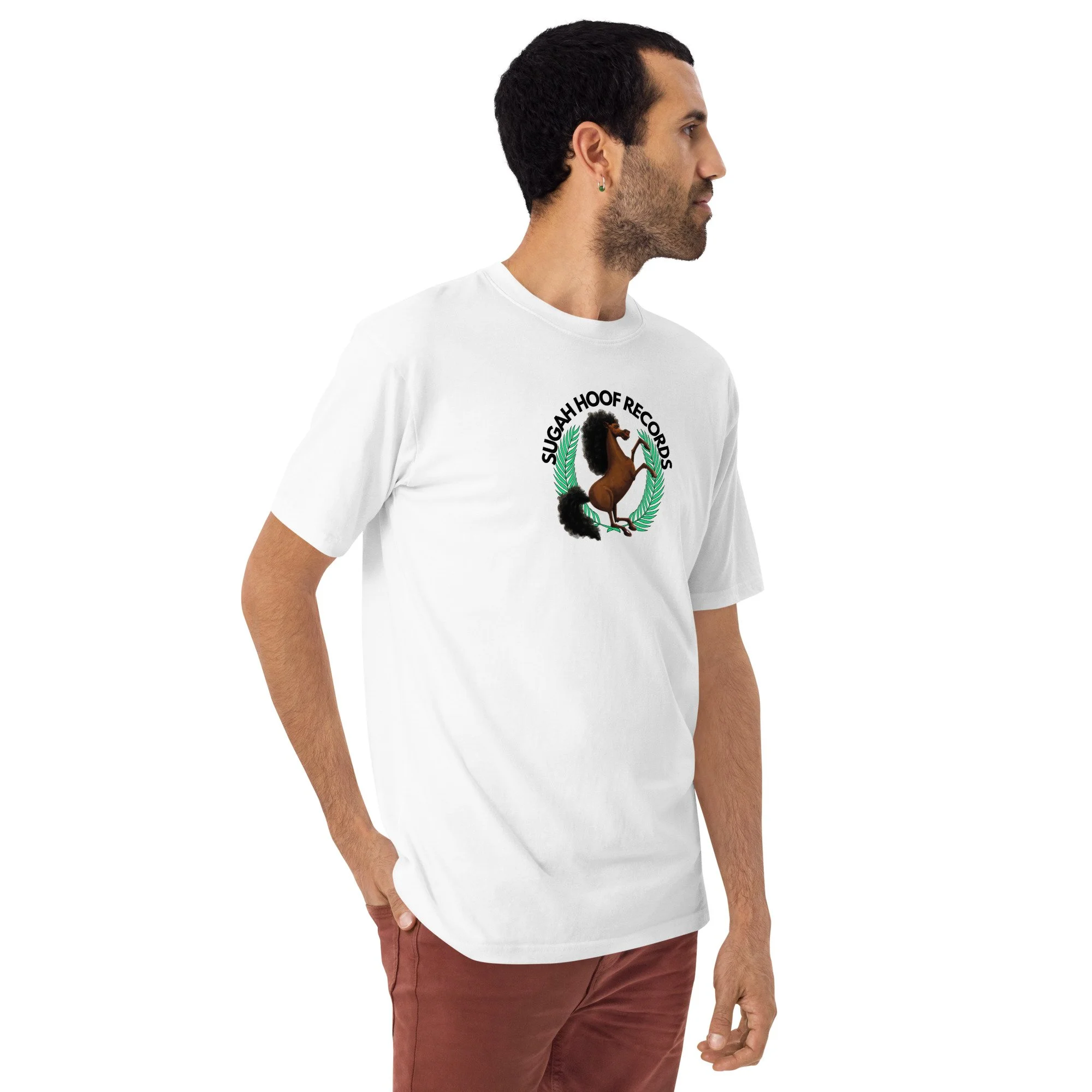 mens-premium-heavyweight-tee-white-right-front-63f588037ca85.jpg