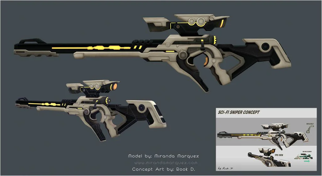 gun_spread.jpg