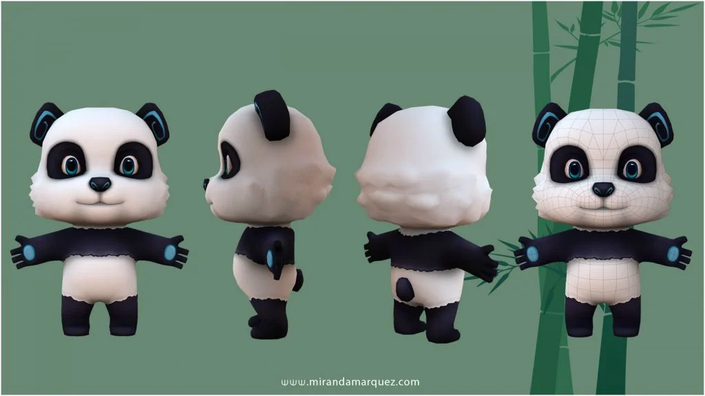 Panda_spread.jpg