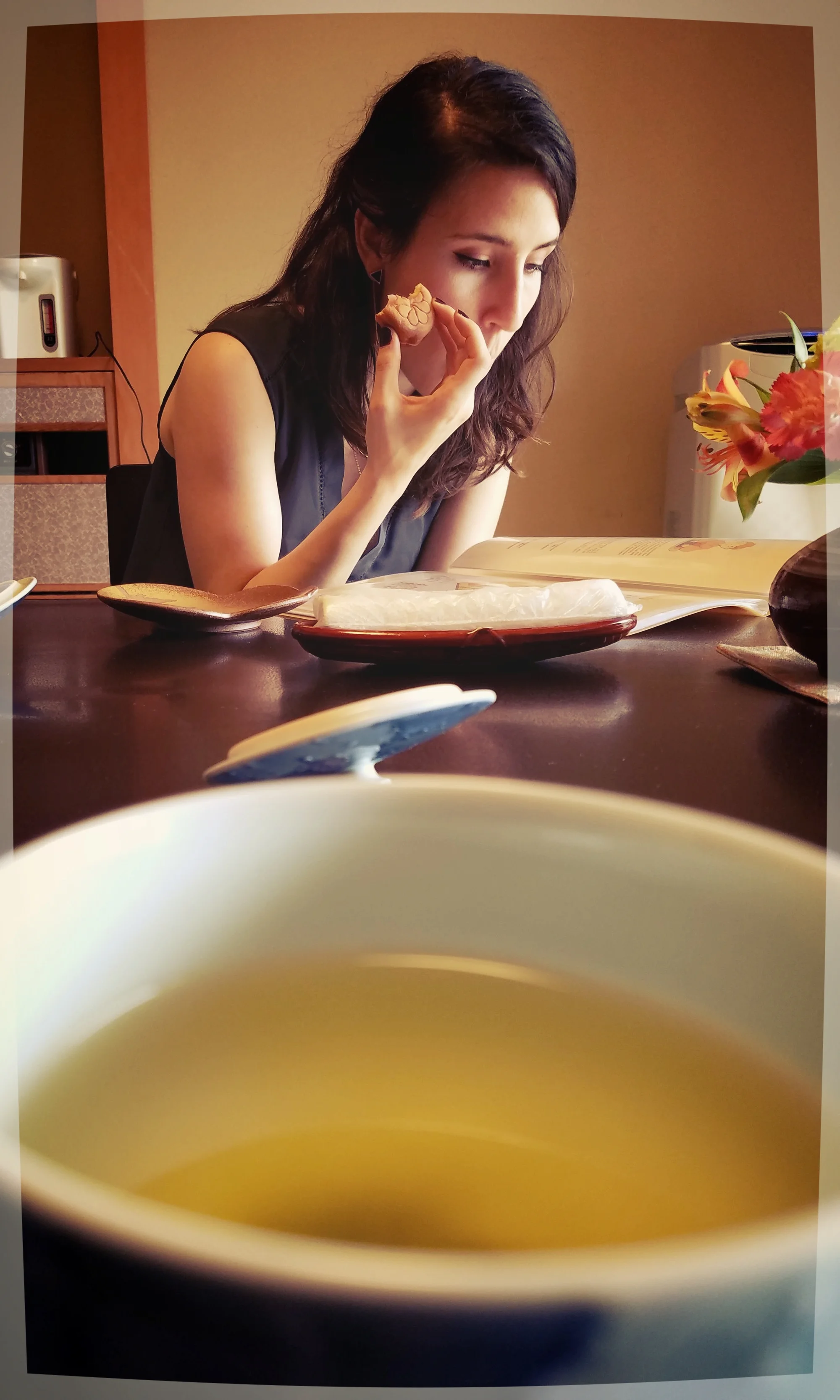 20160408_144242.jpg