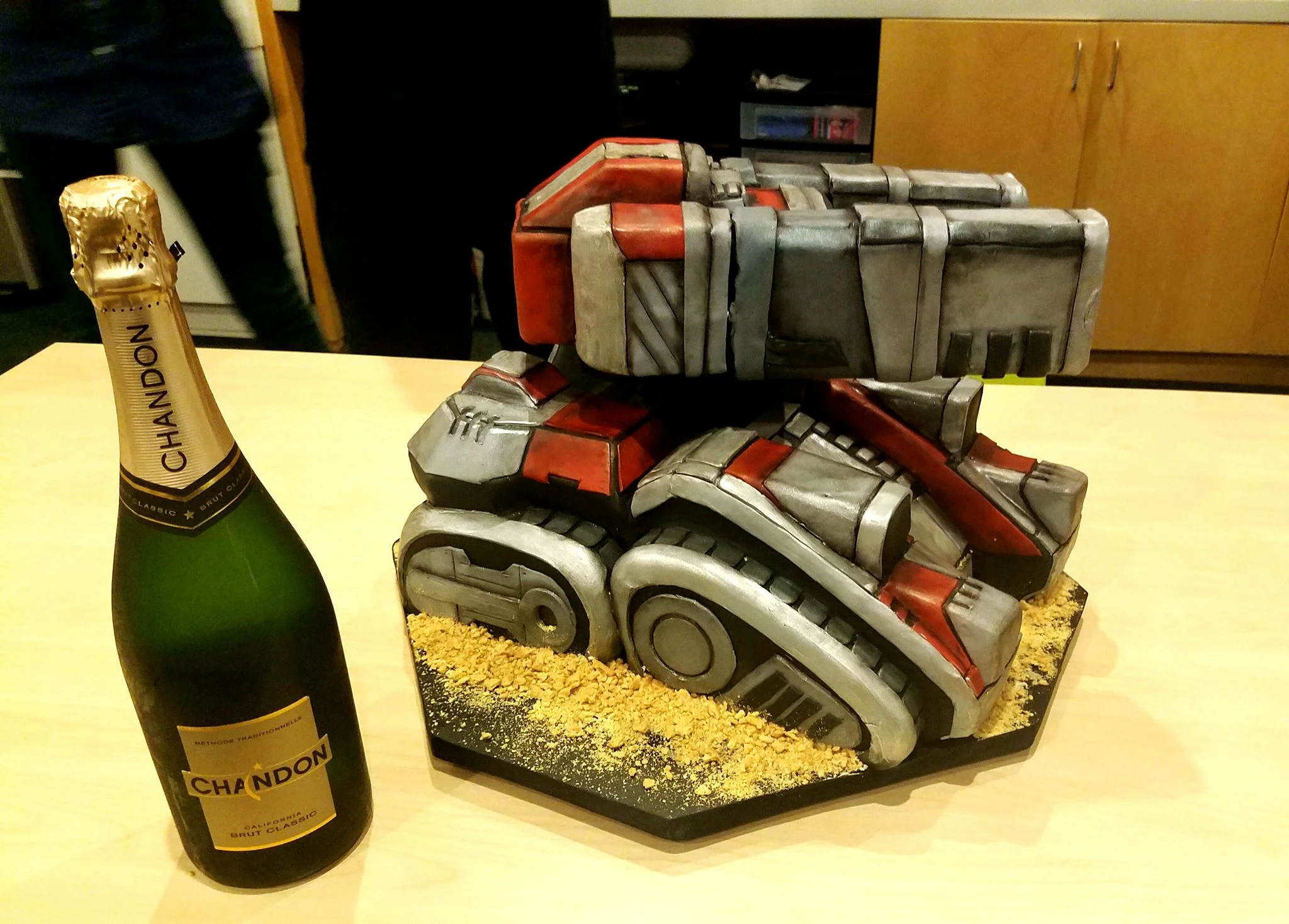 LOWM_cake.jpg
