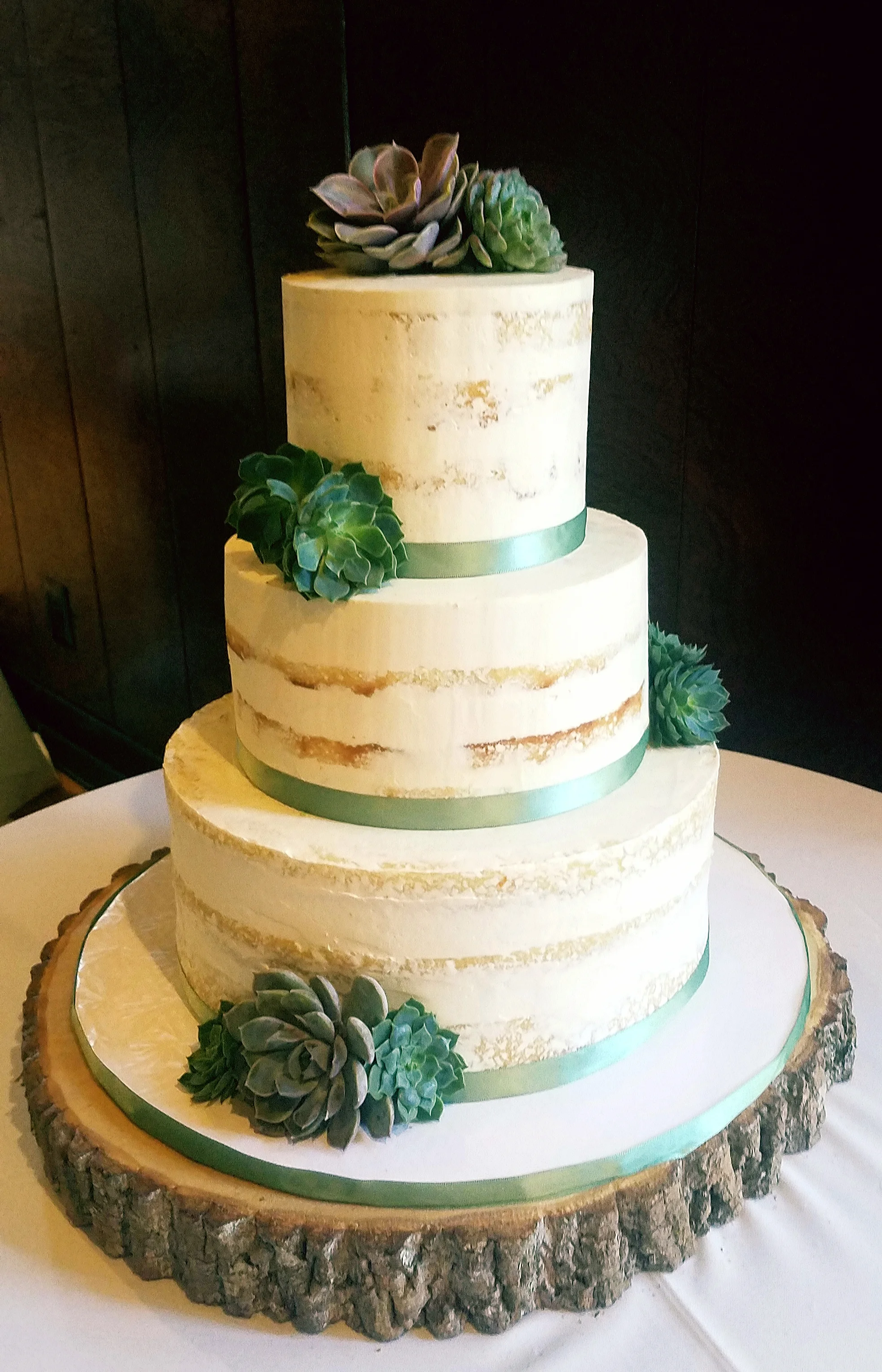 TimDan_cake.jpg