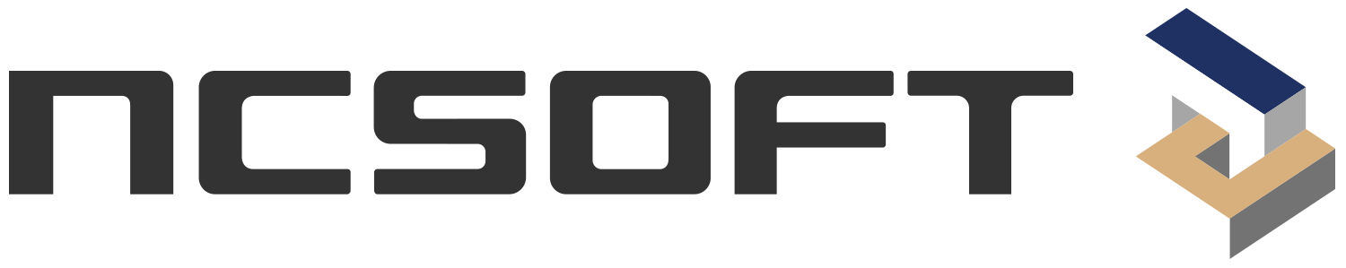 NCSOFTlogo_black_CROPPED.png