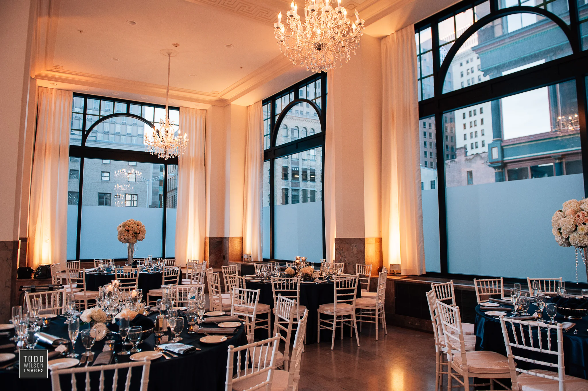 Ballroom in Navy.jpg