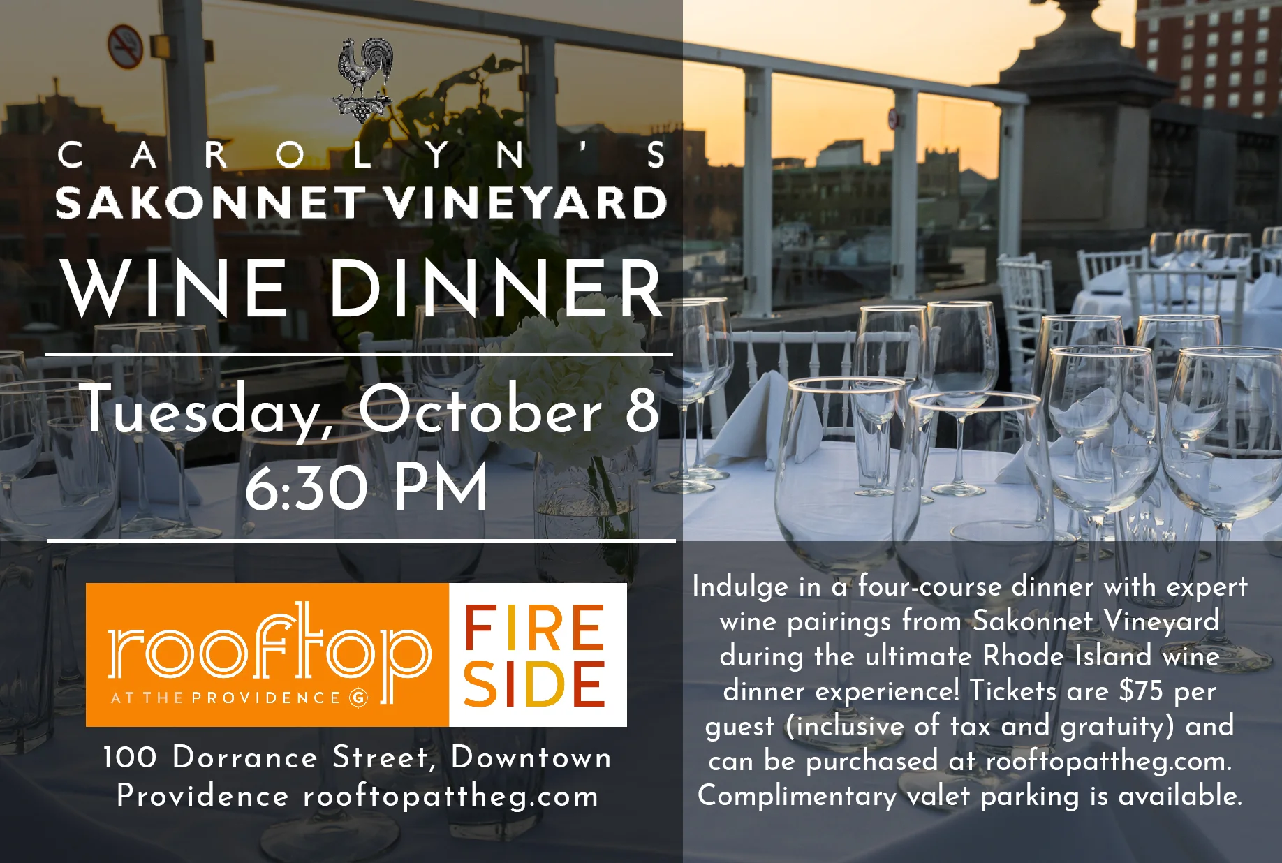 rooftop-wine-dinner-september.jpg