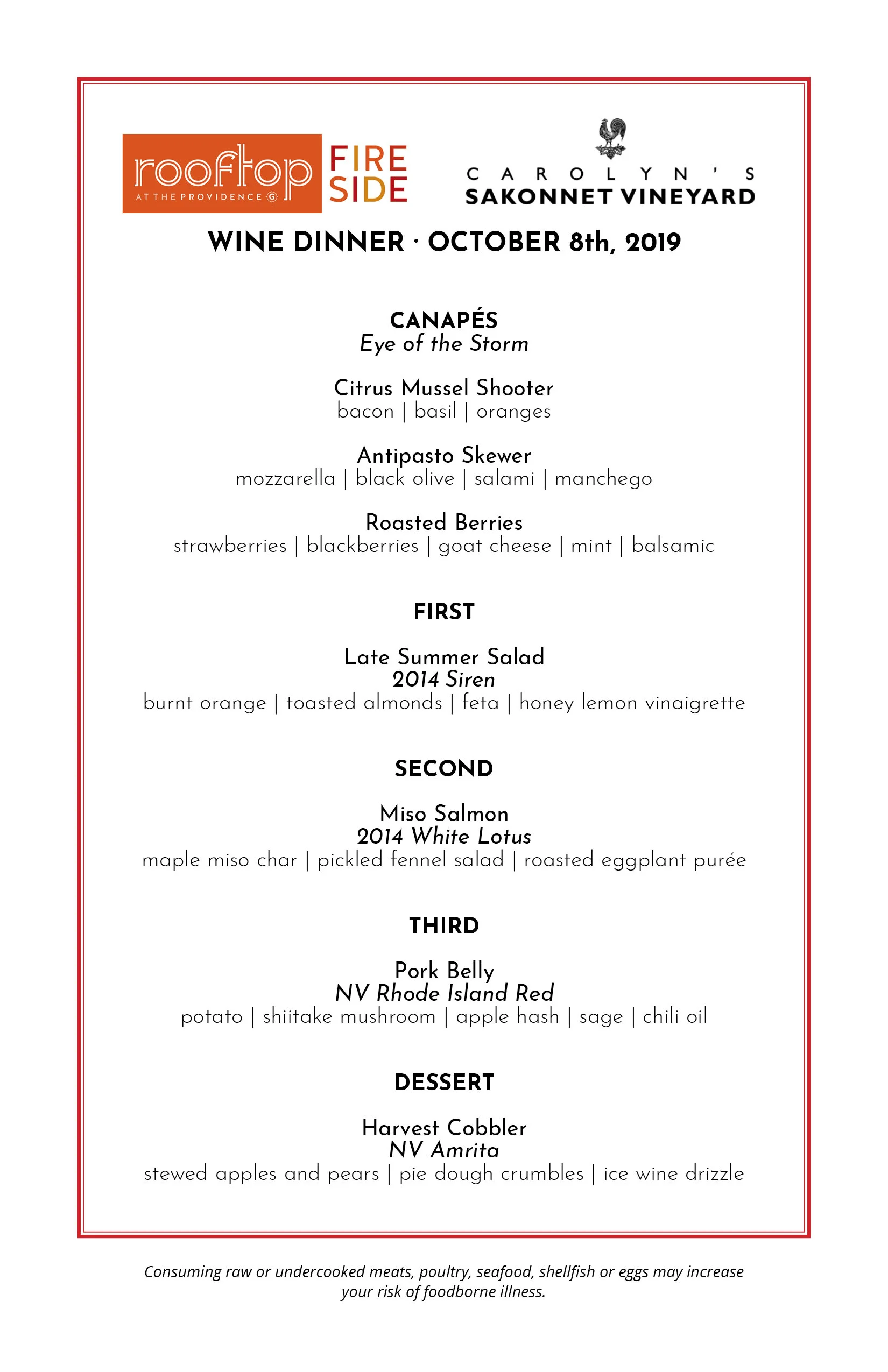 sakonnet-wine-dinner-menu-oneup.jpg
