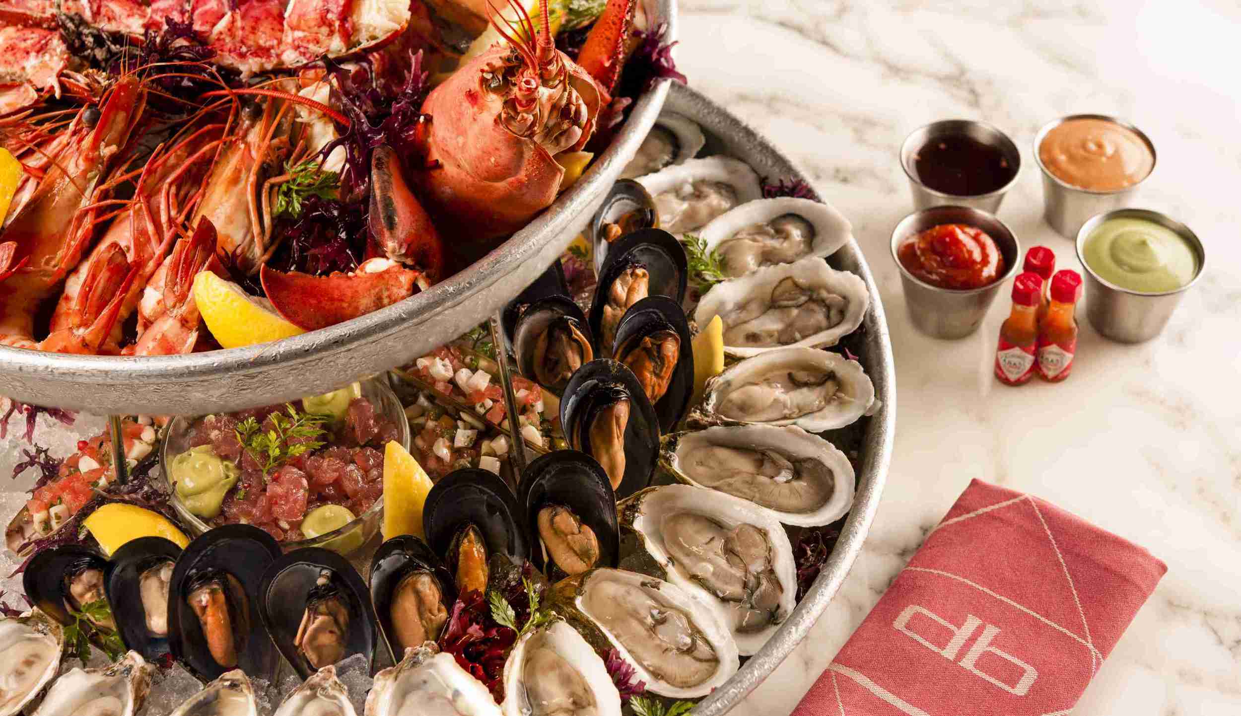 db-Bistro-Seafood-Platter.jpg