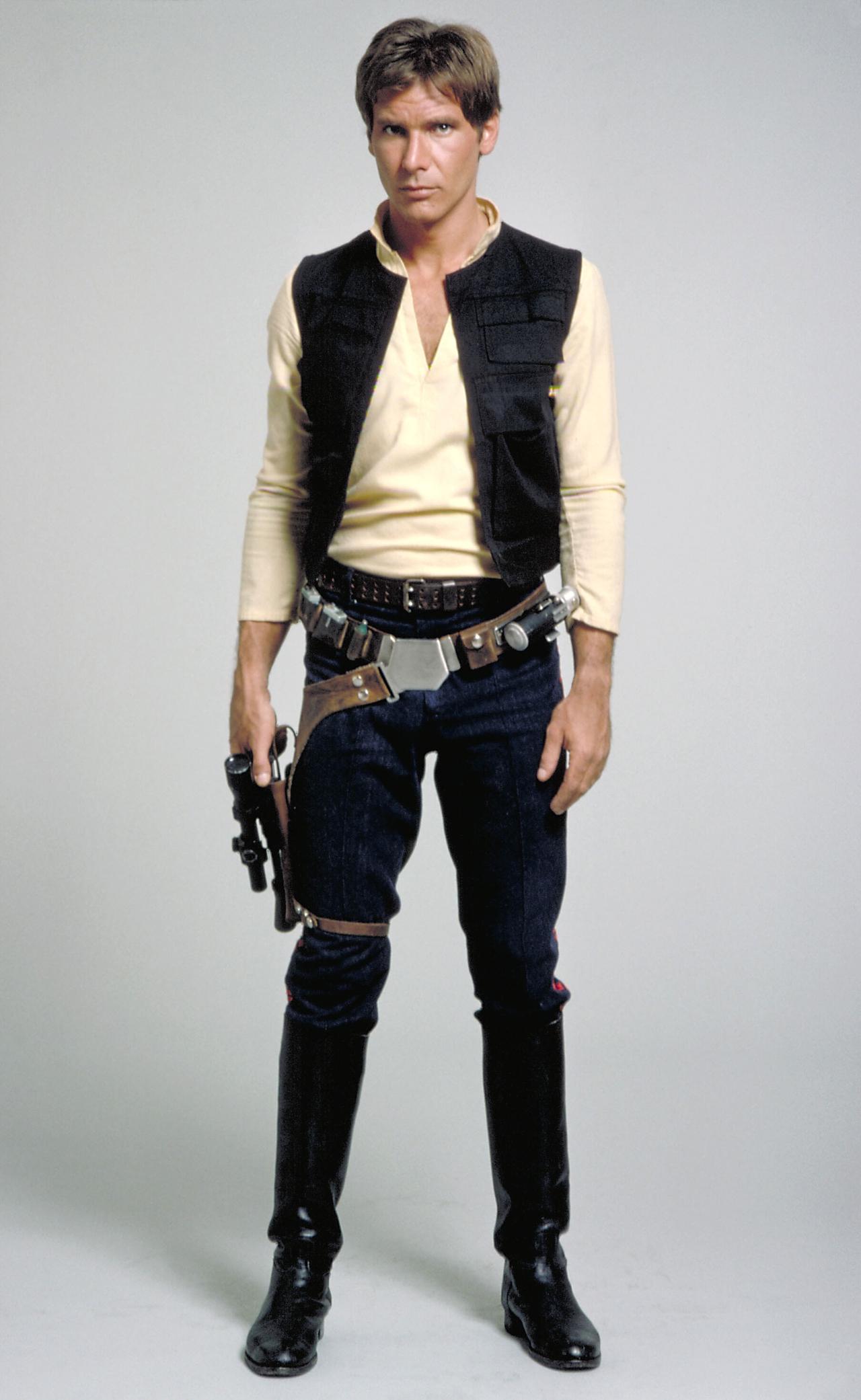 star wars for men star wars for men