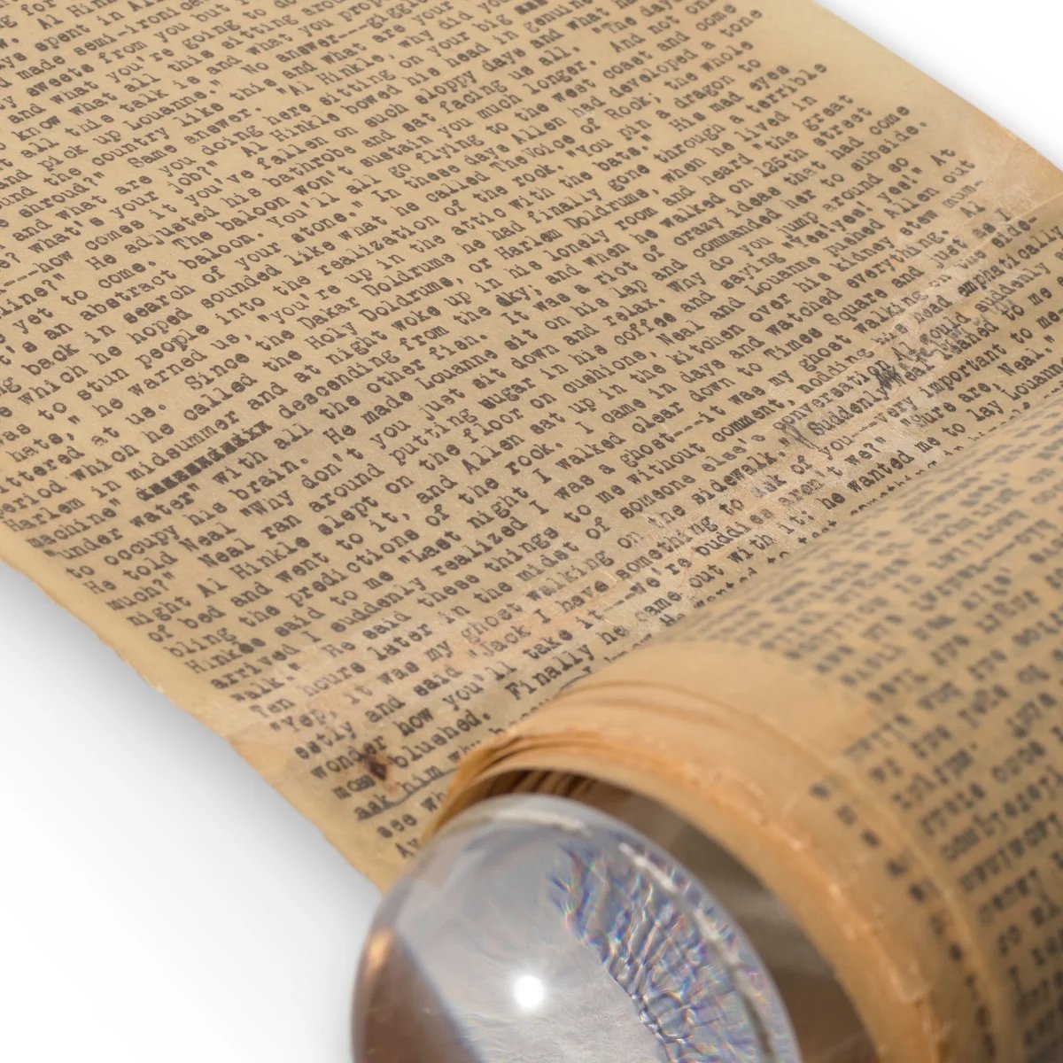 Ten Brilliant Books Every Man Needs to Read