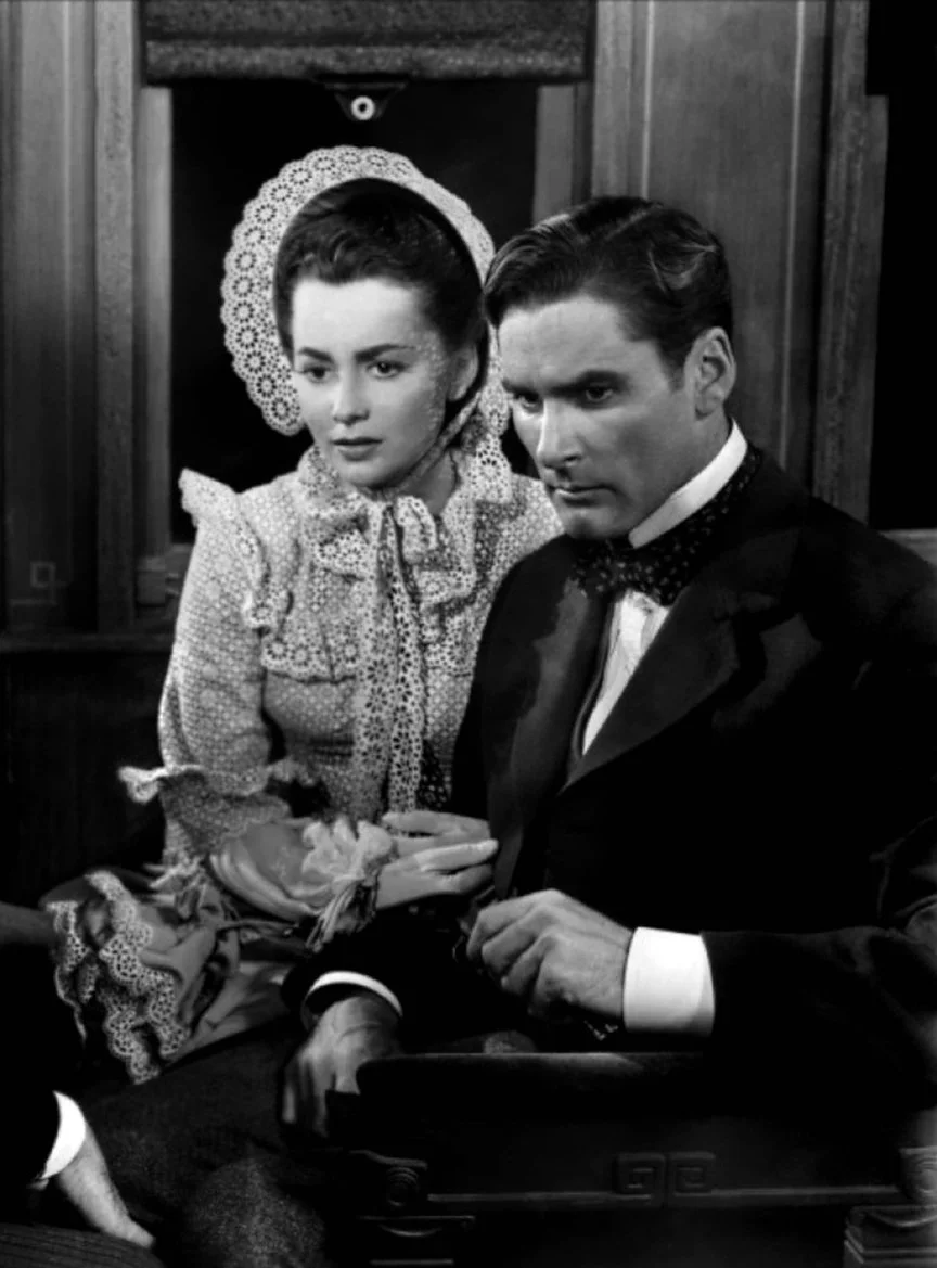 Ultimate Player Errol Flynn’s Top 10 Lovelife Tips